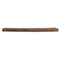 Hello Honey® 48" Reclaimed Wood Floating Wall Shelf